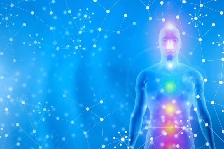 campi-elettromagnetici-sistema-connettivale Il sistema connettivo e i campi elettromagnetici