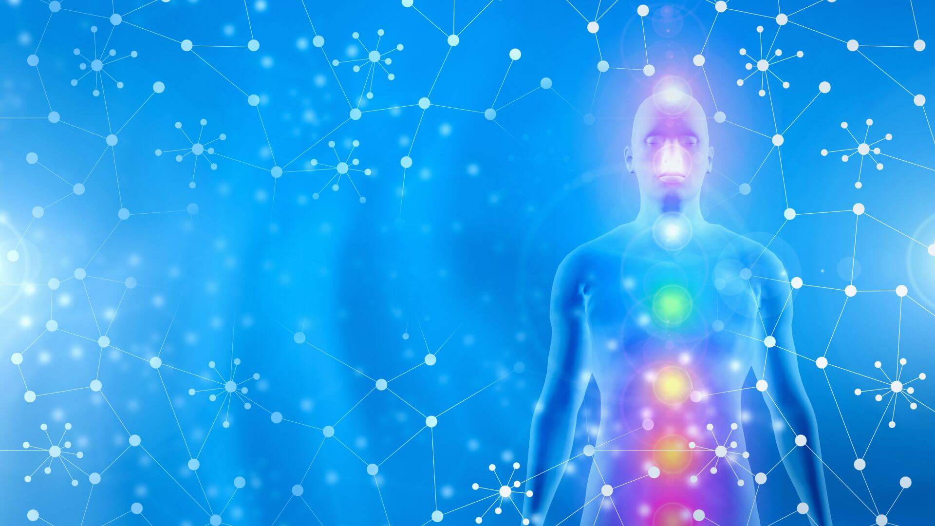 campi-elettromagnetici-sistema-connettivale Il sistema connettivo e i campi elettromagnetici