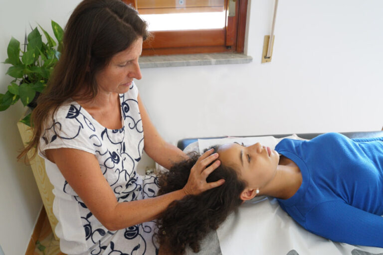 l’importanza-dell’ascolto