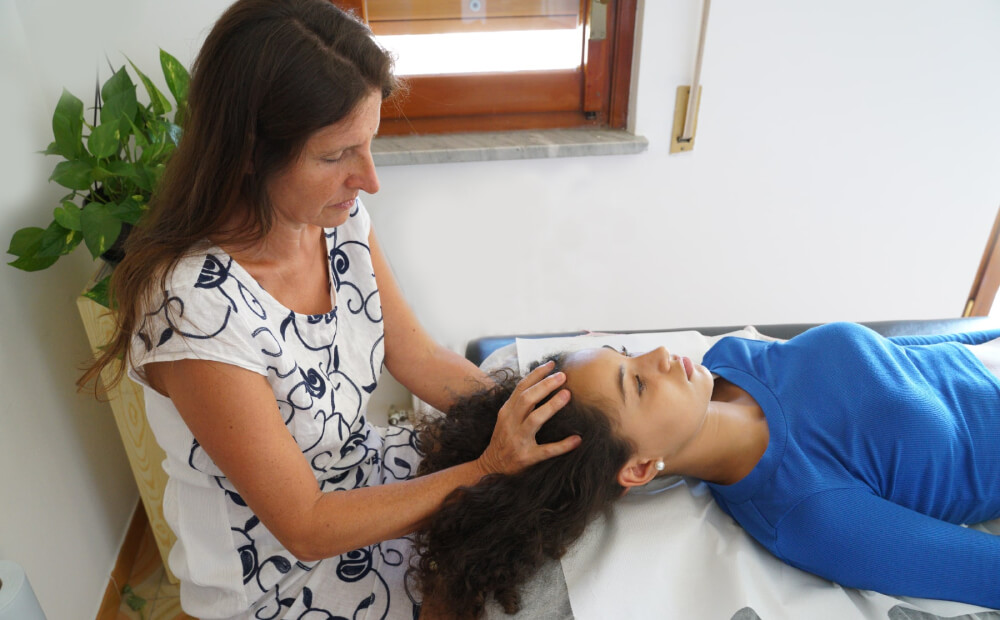 l’importanza-dell’ascolto