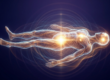 osteopatia